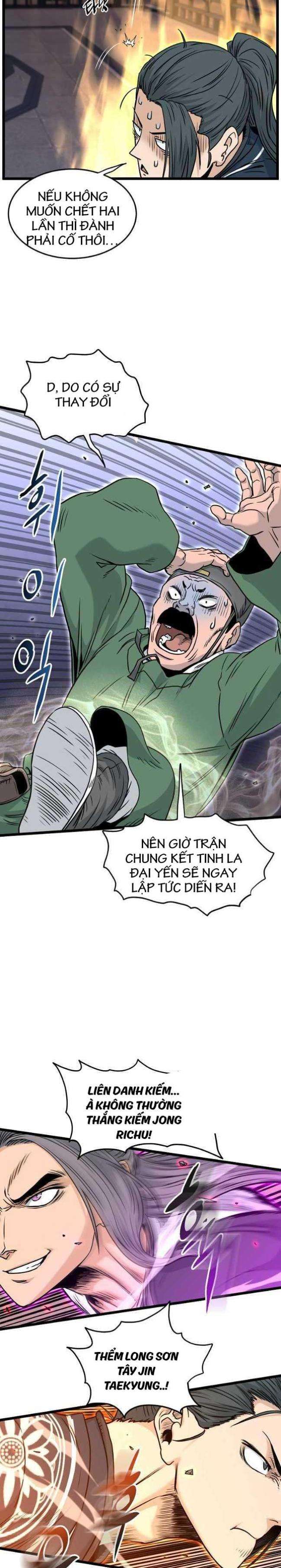 Chương 171 - Trang 36