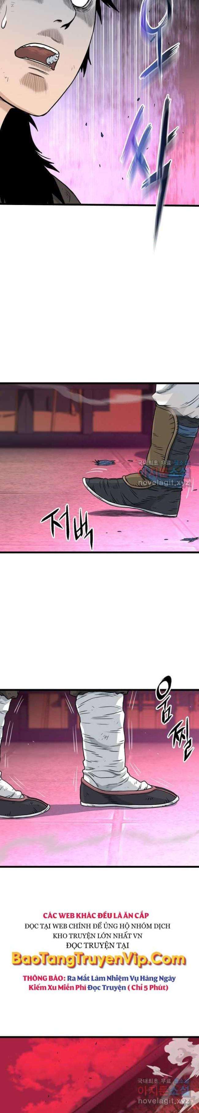 Chương 171 - Trang 5