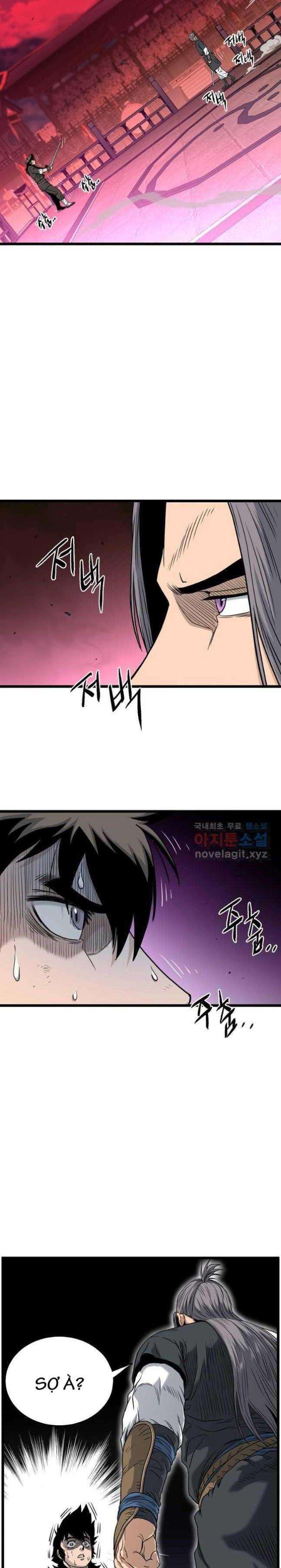 Chương 171 - Trang 6