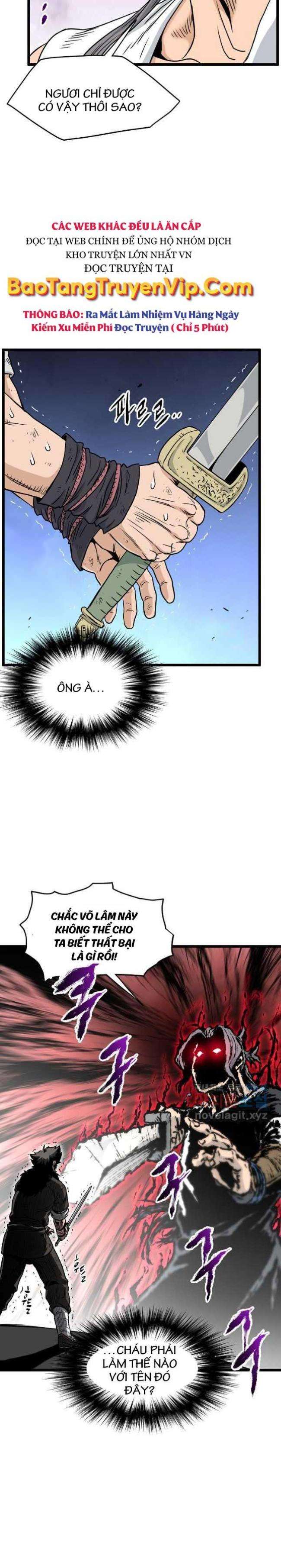 Chương 171 - Trang 10