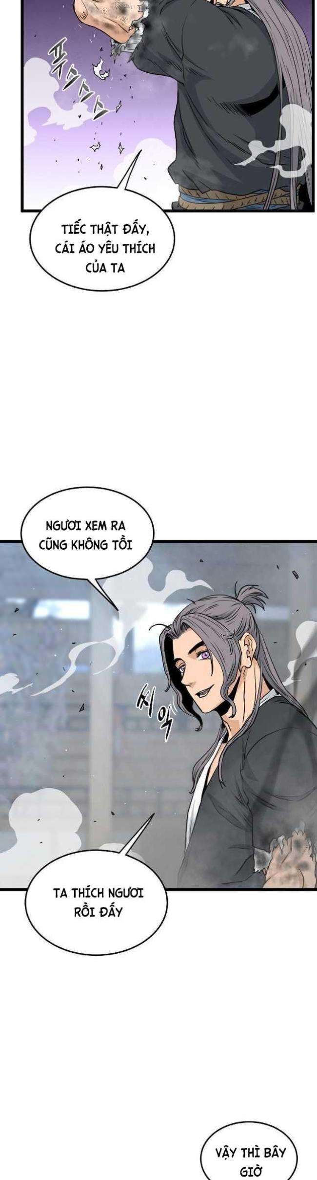 Chương 172 - Trang 20