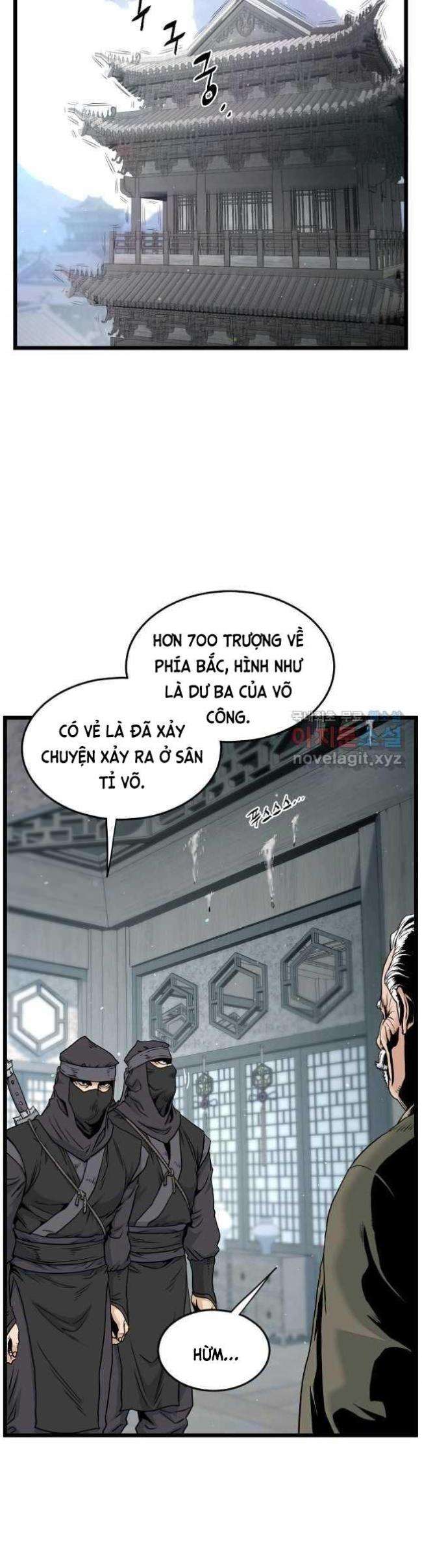 Chương 172 - Trang 3