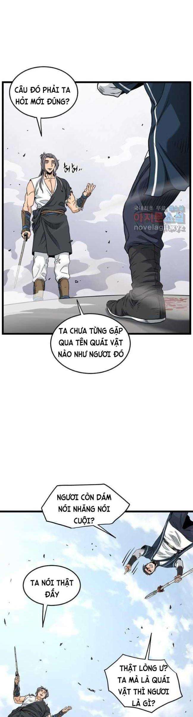 Chương 172 - Trang 30