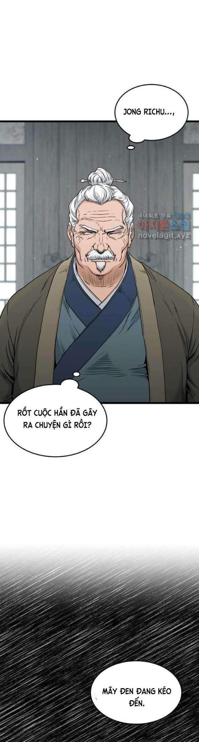 Chương 172 - Trang 4