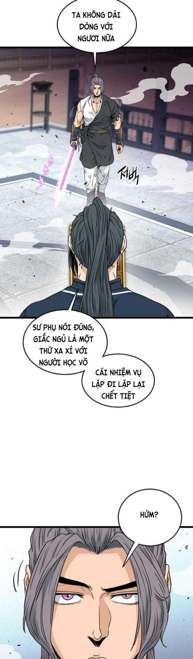 Chương 172 - Trang 33