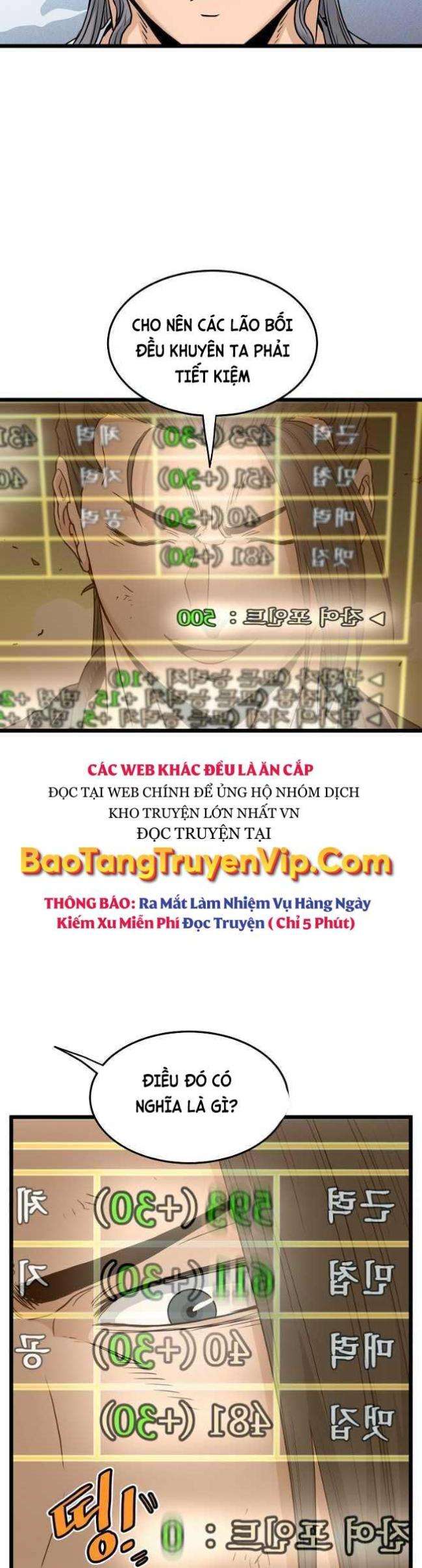 Chương 172 - Trang 34