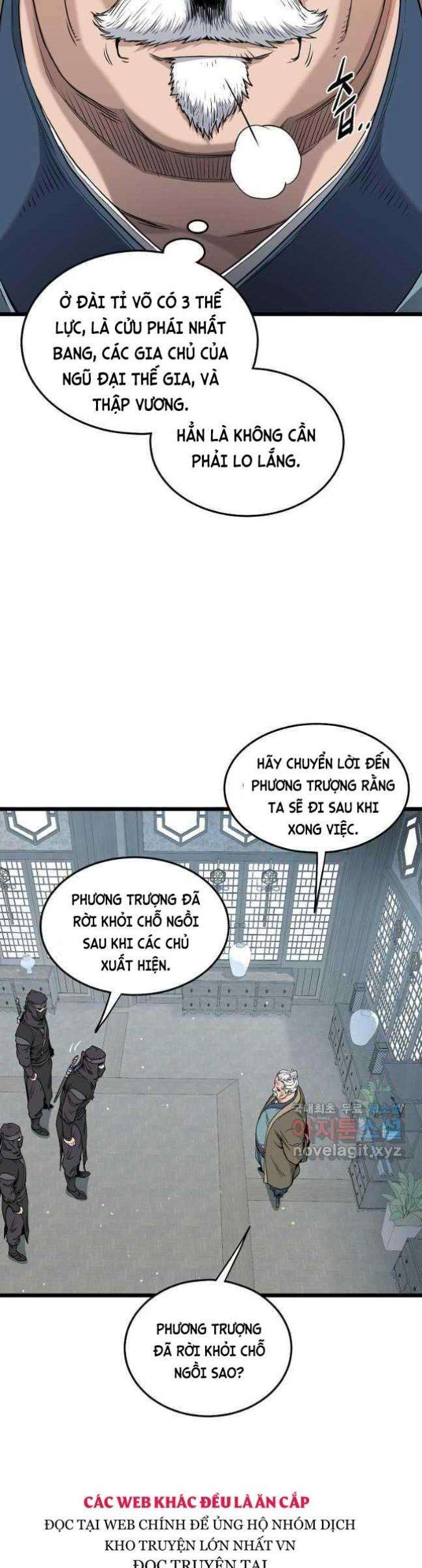 Chương 172 - Trang 7