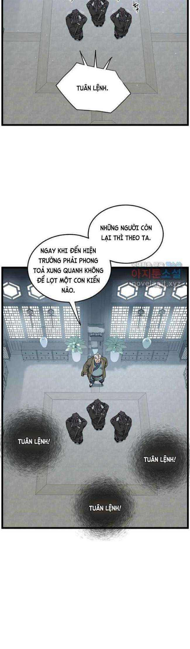 Chương 172 - Trang 9