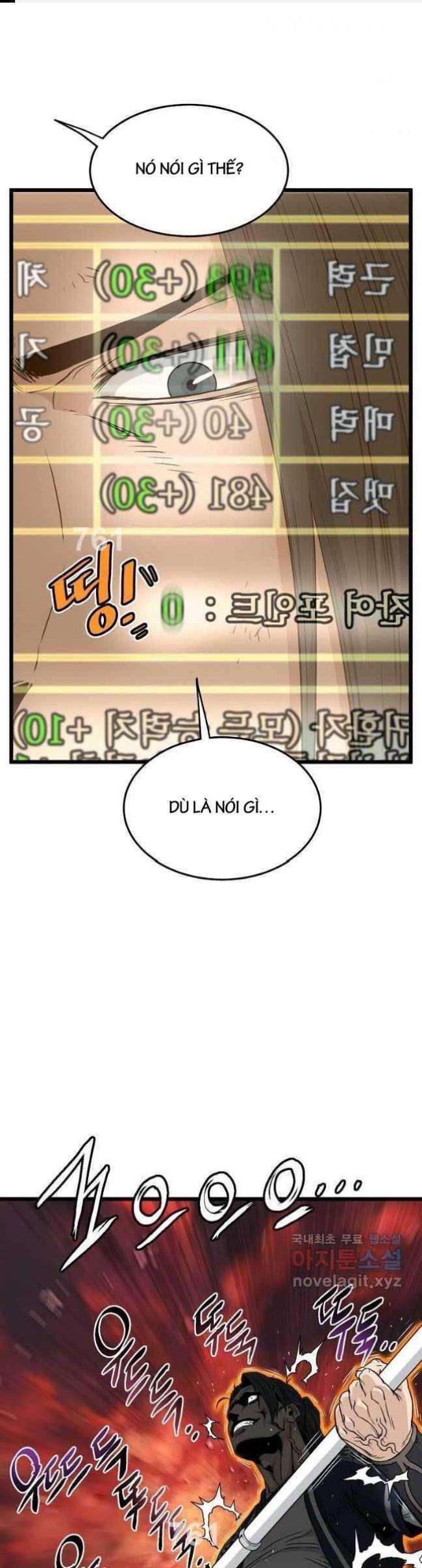 Chương 173 - Trang 1