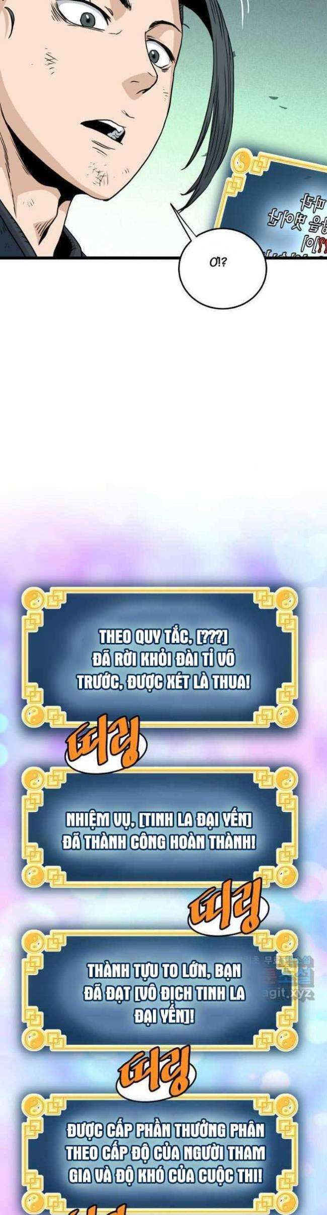 Chương 173 - Trang 25