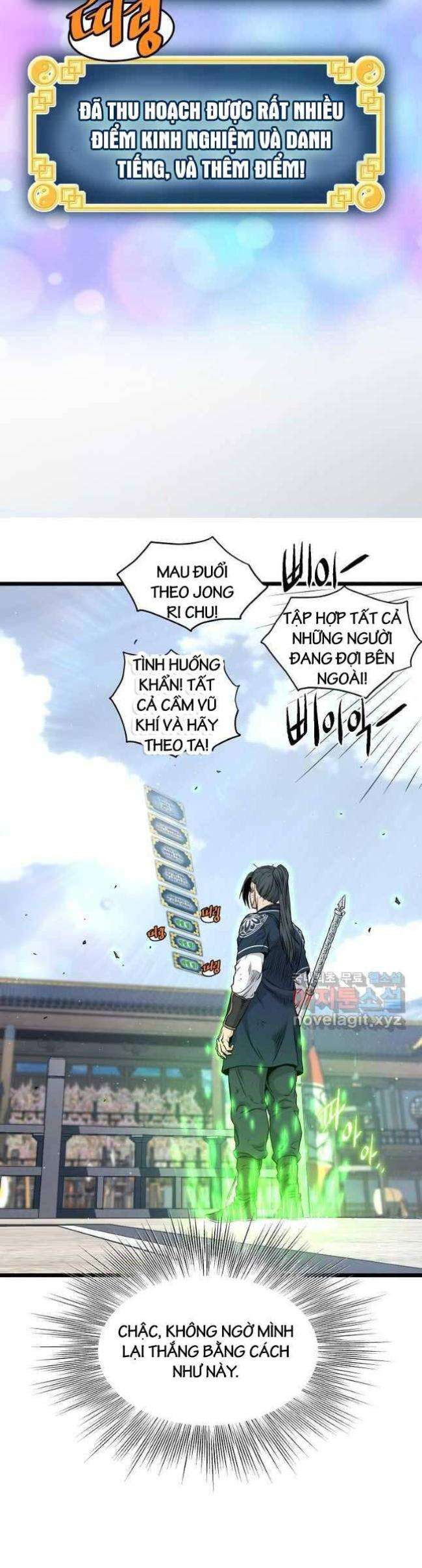 Chương 173 - Trang 26