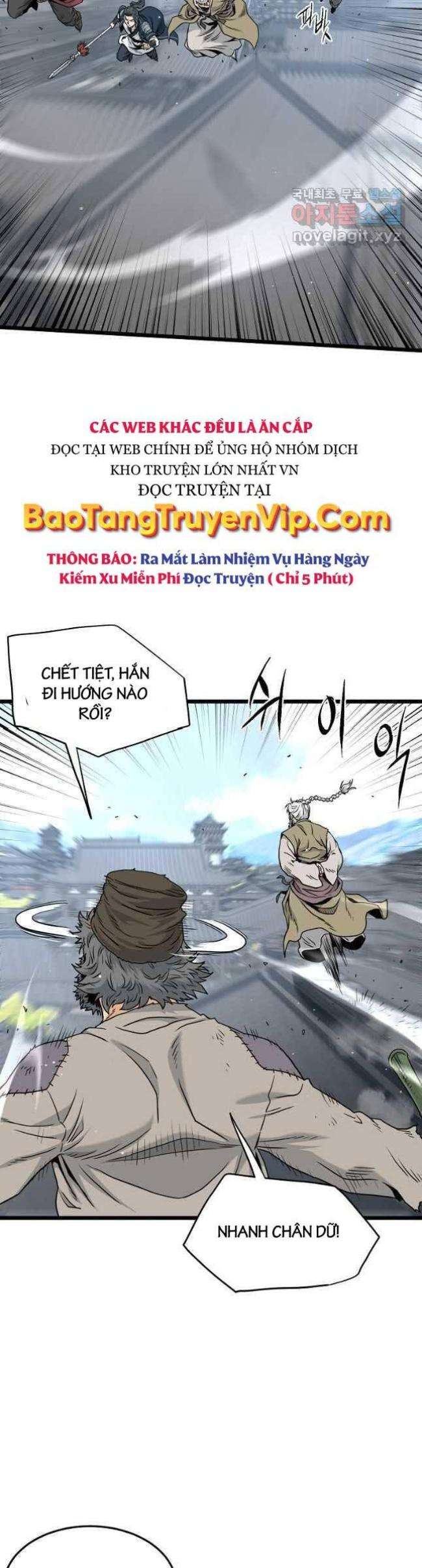 Chương 173 - Trang 29