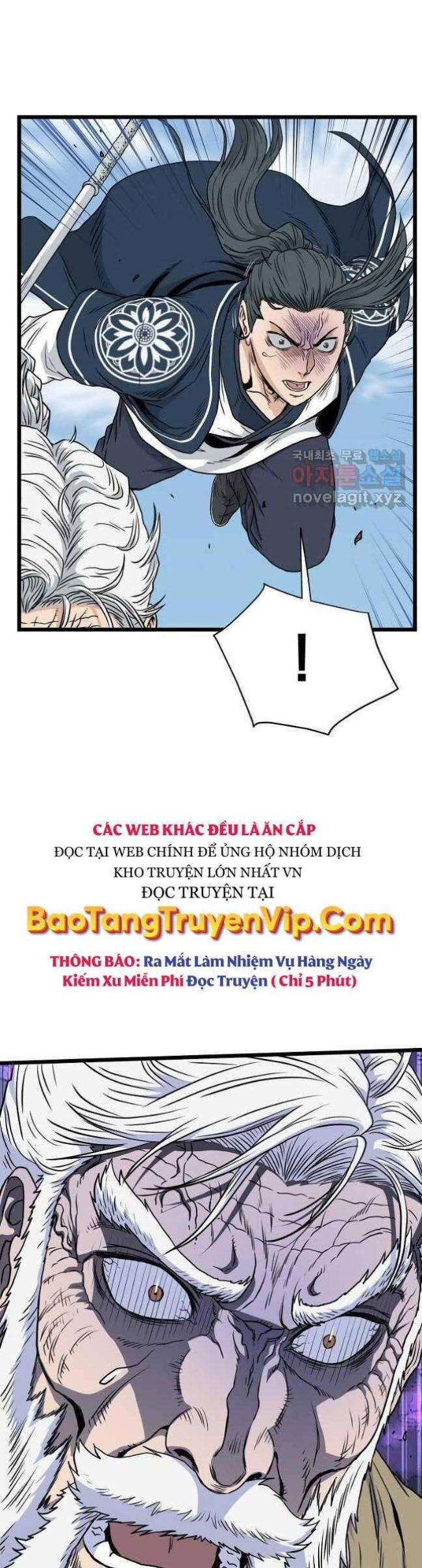 Chương 173 - Trang 40