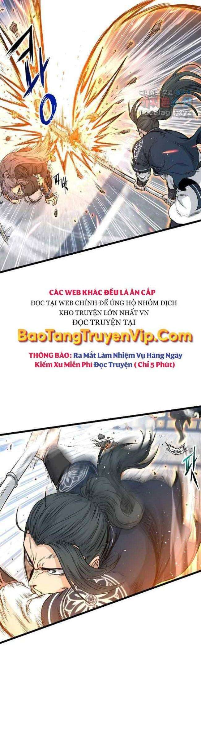 Chương 173 - Trang 5