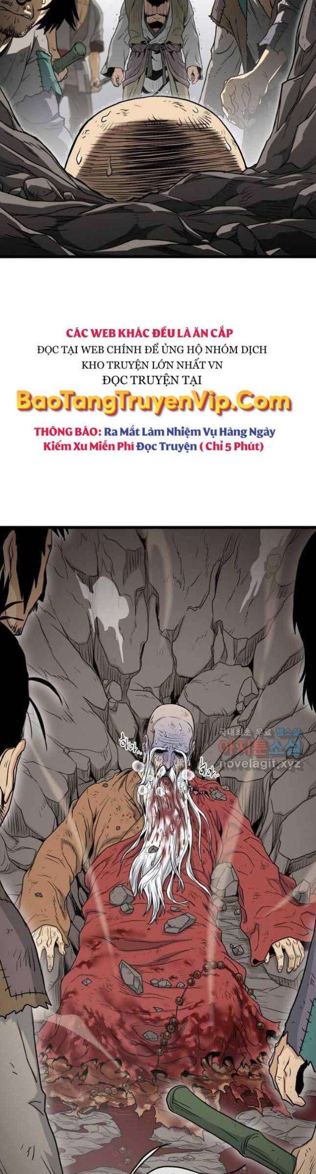 Chương 173 - Trang 43