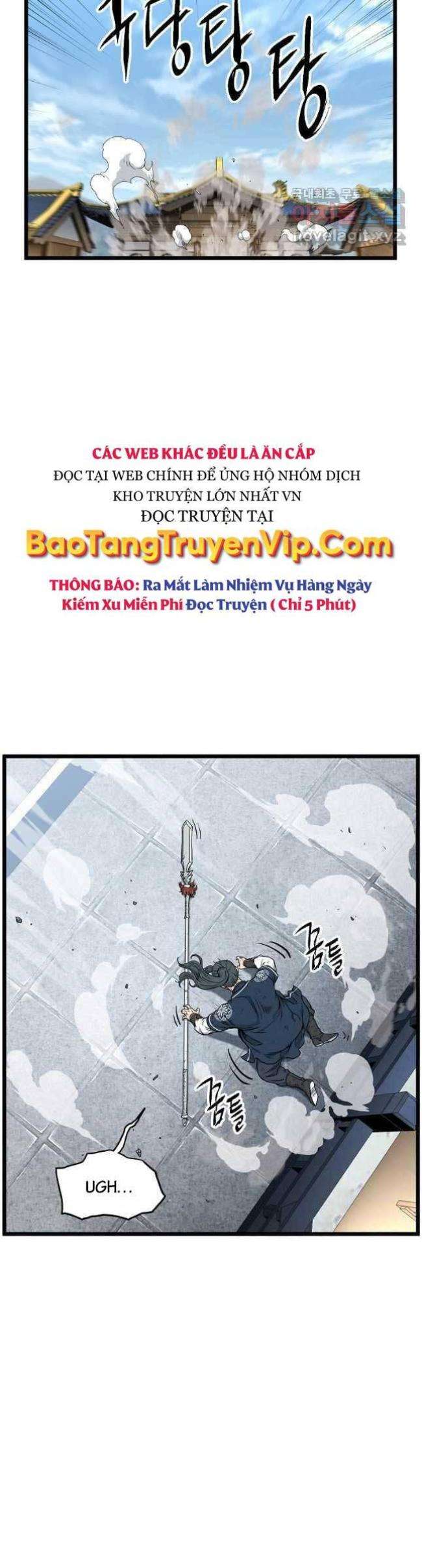 Chương 173 - Trang 10