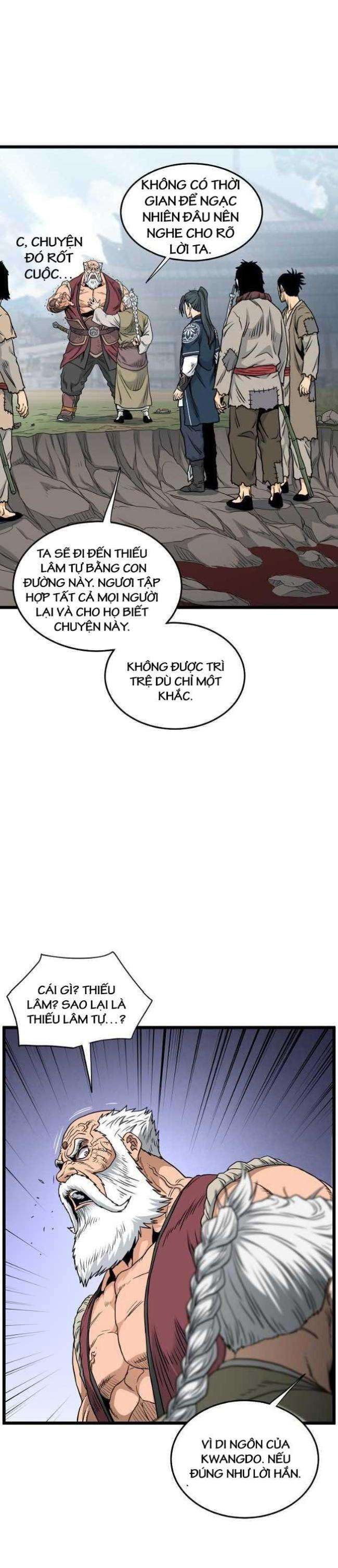 Chương 174 - Trang 16