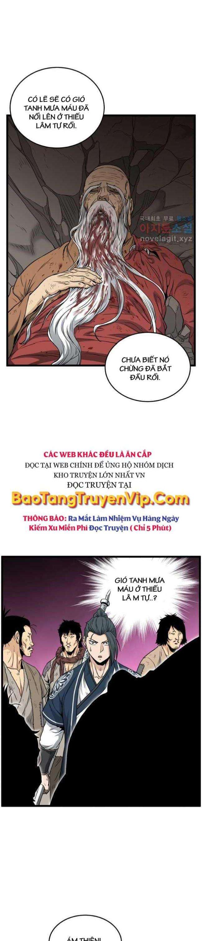Chương 174 - Trang 17