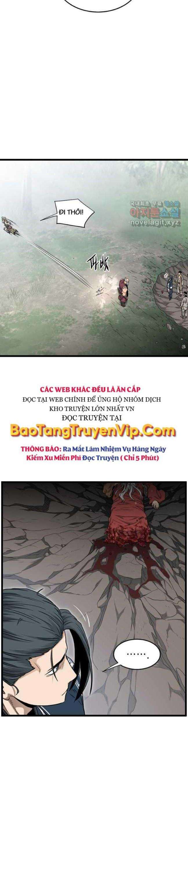 Chương 174 - Trang 19