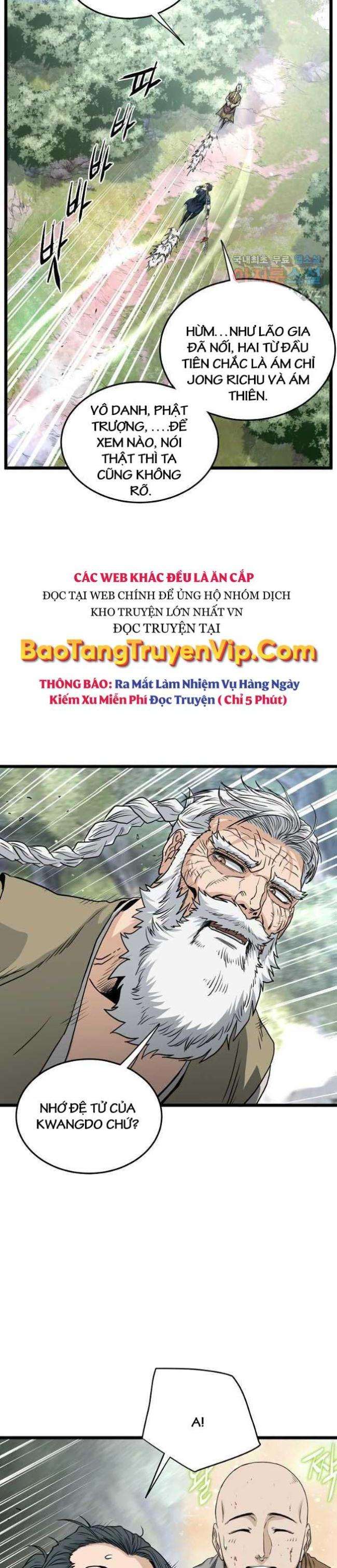 Chương 174 - Trang 24