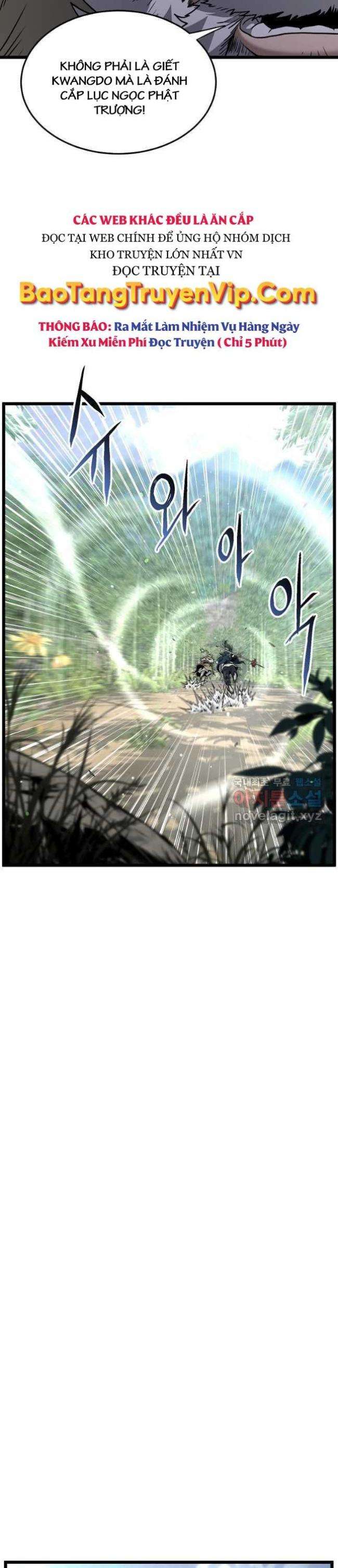 Chương 174 - Trang 27