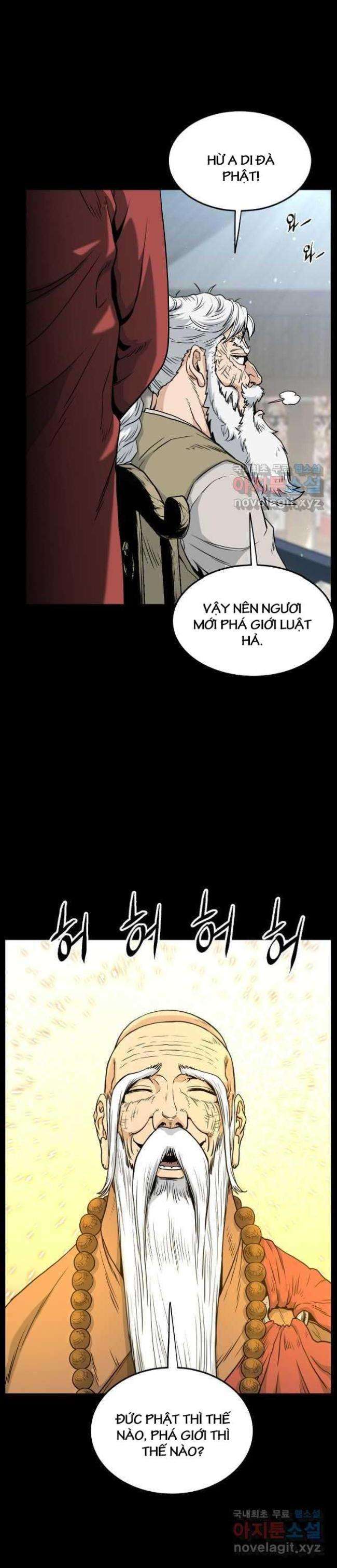 Chương 174 - Trang 4