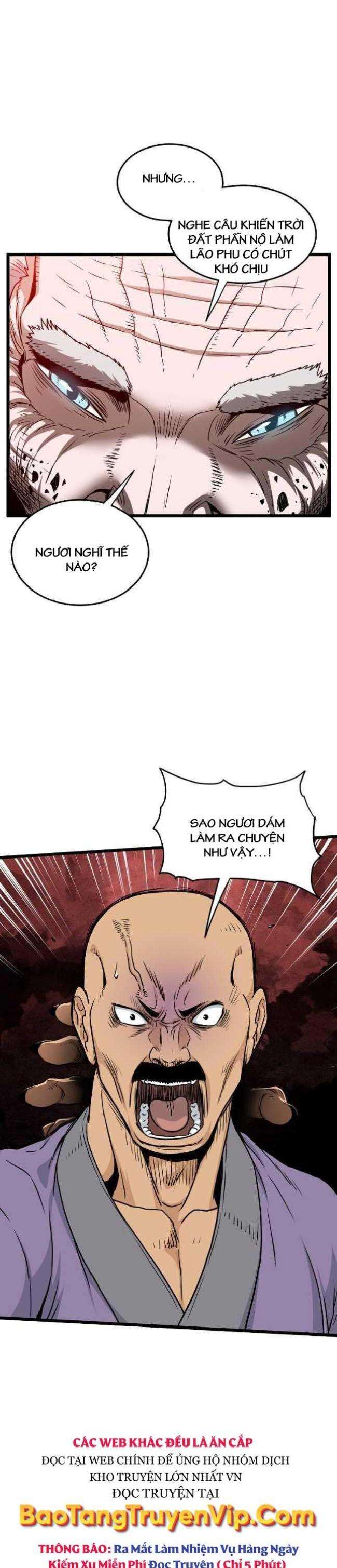 Chương 174 - Trang 32