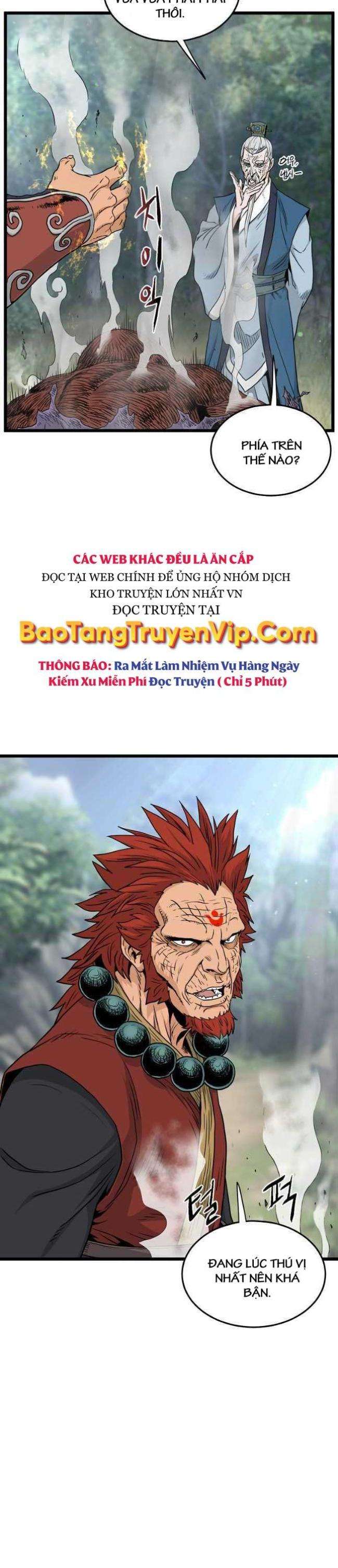 Chương 174 - Trang 34