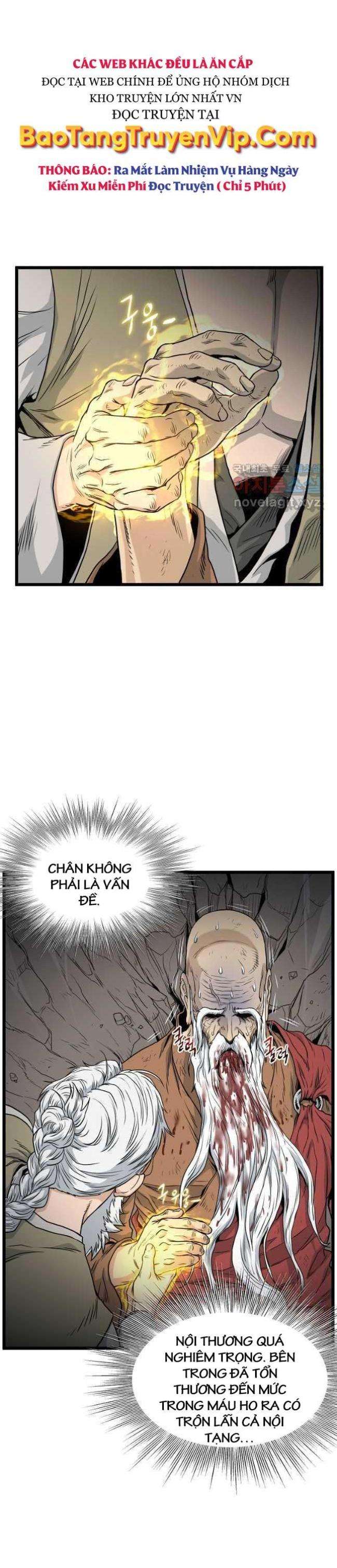 Chương 174 - Trang 6
