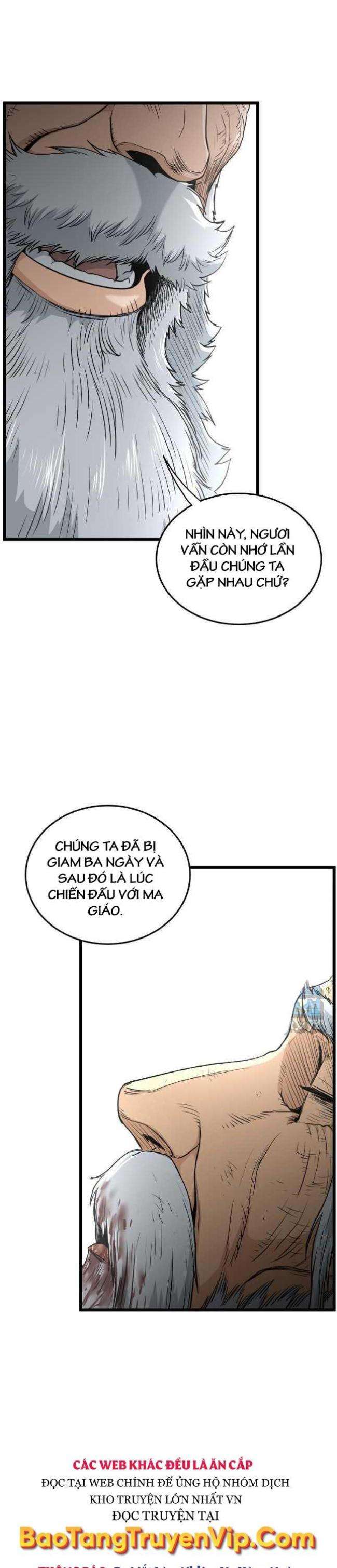 Chương 174 - Trang 7