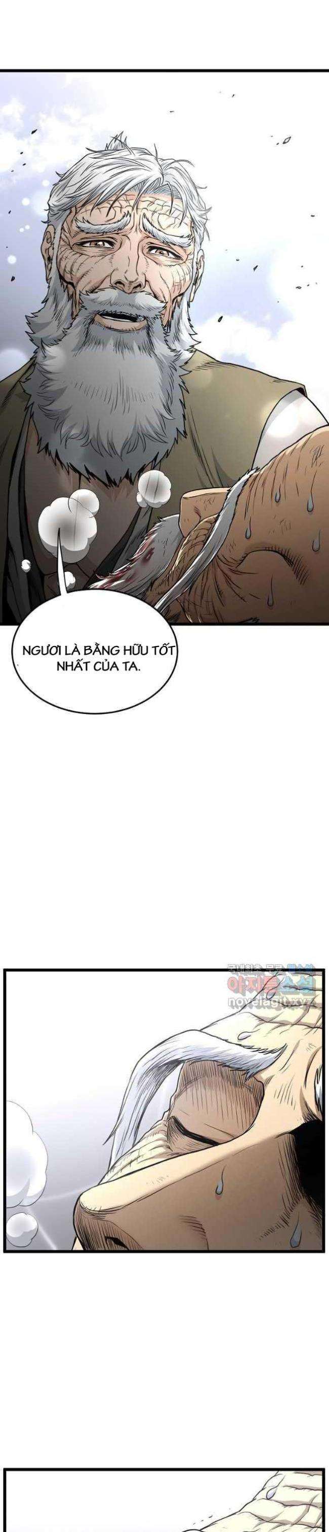 Chương 174 - Trang 9