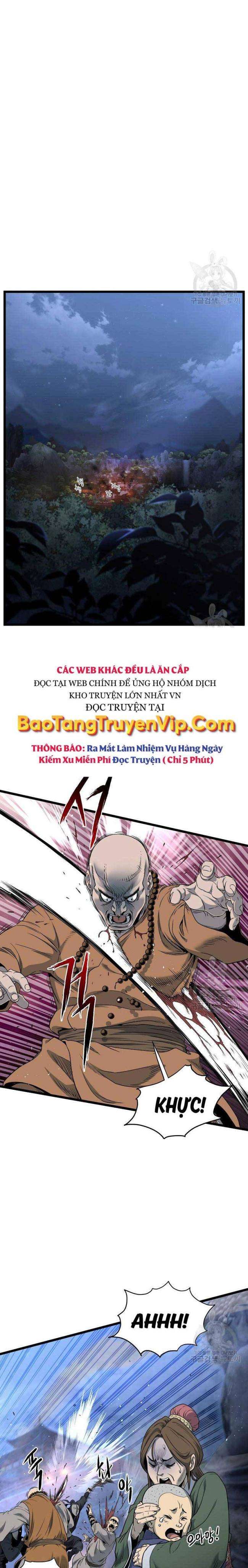 Chương 175 - Trang 11
