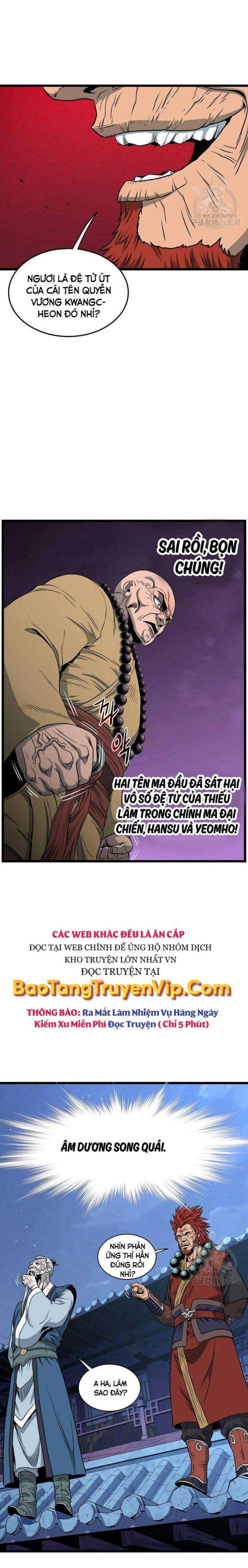 Chương 175 - Trang 18
