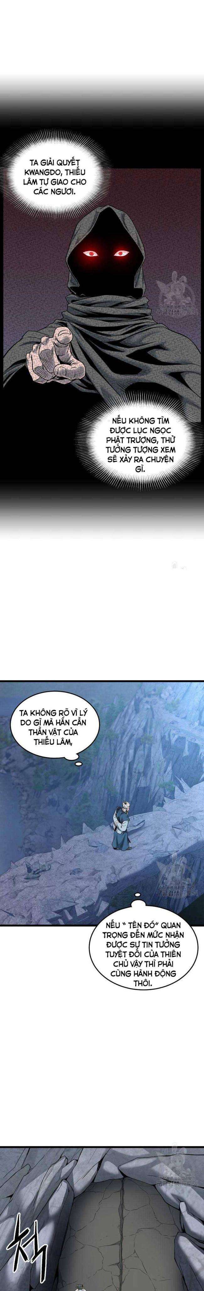 Chương 175 - Trang 29