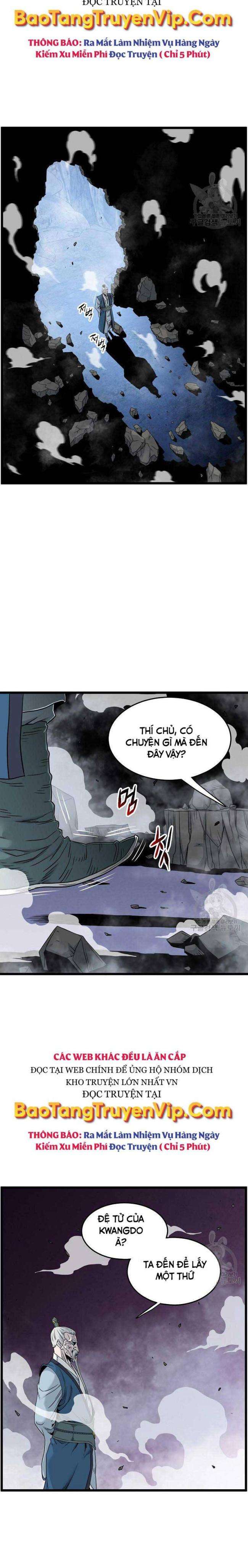 Chương 175 - Trang 31