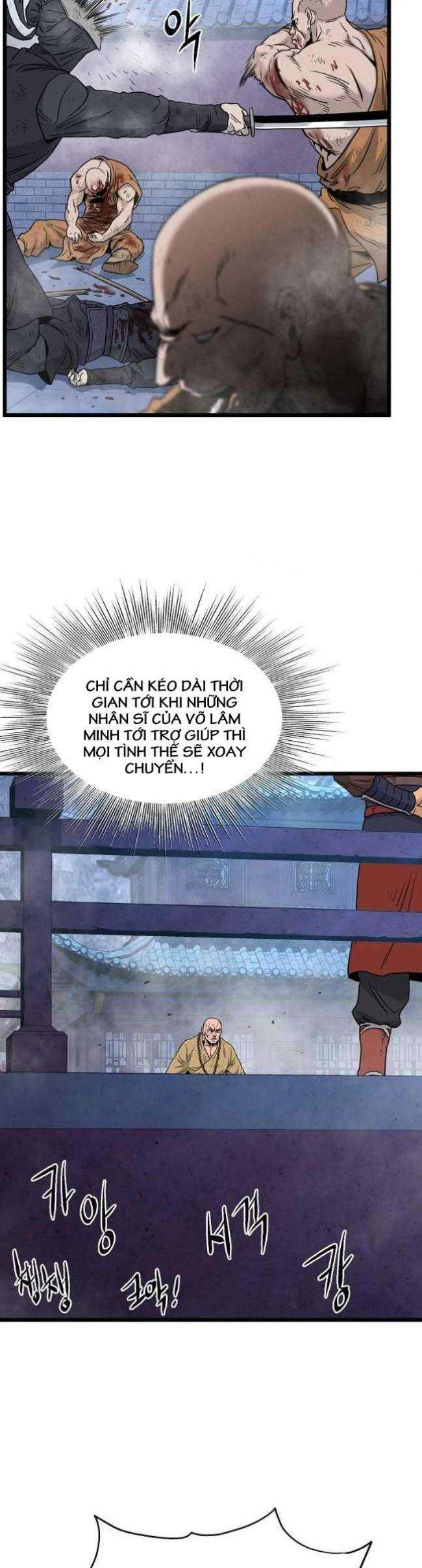 Chương 176 - Trang 11