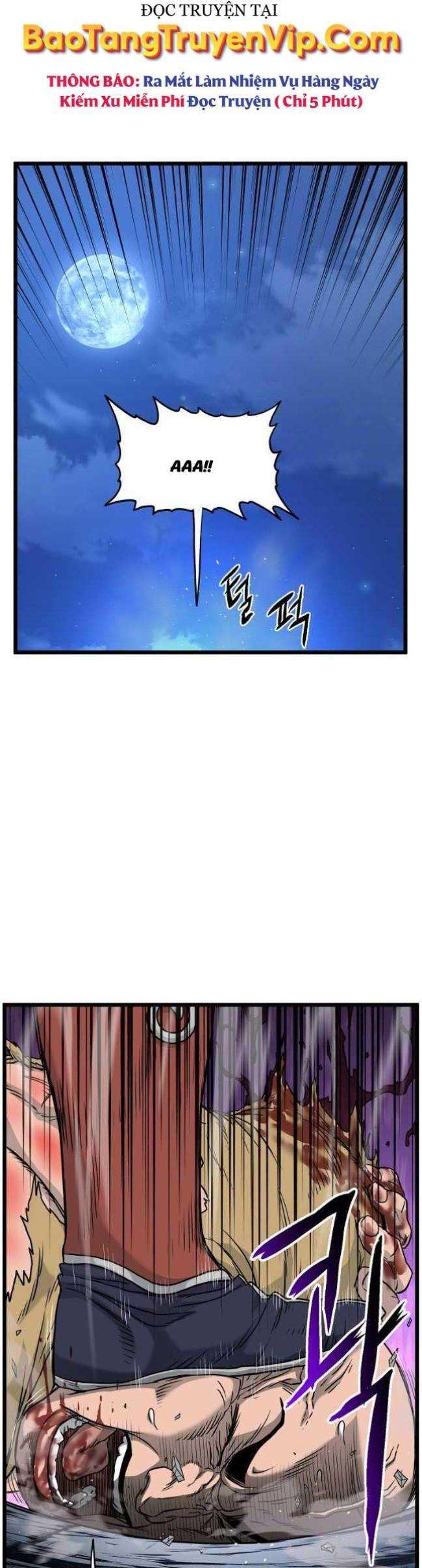 Chương 176 - Trang 27