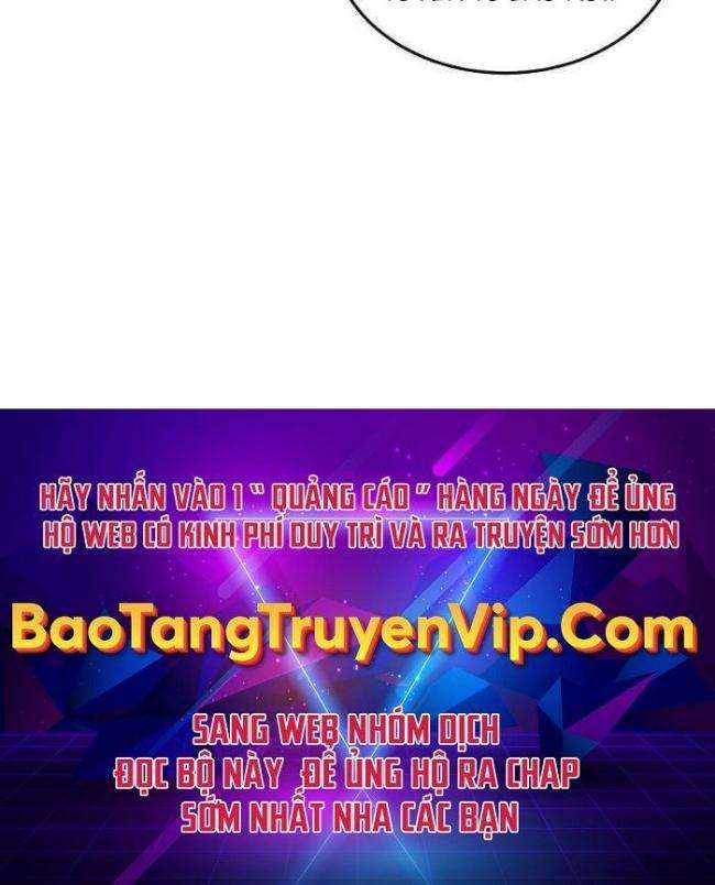 Chương 176 - Trang 37