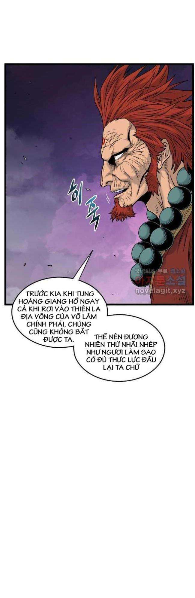 Chương 176 - Trang 8