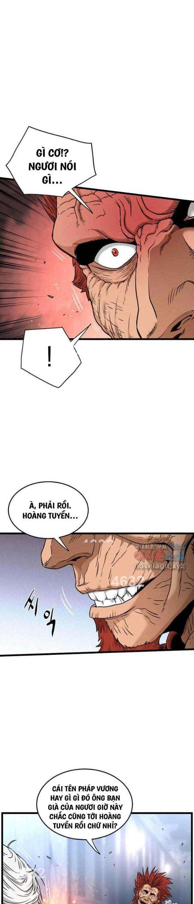 Chương 177 - Trang 1