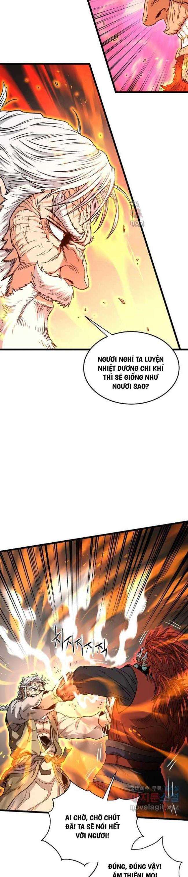 Chương 177 - Trang 15