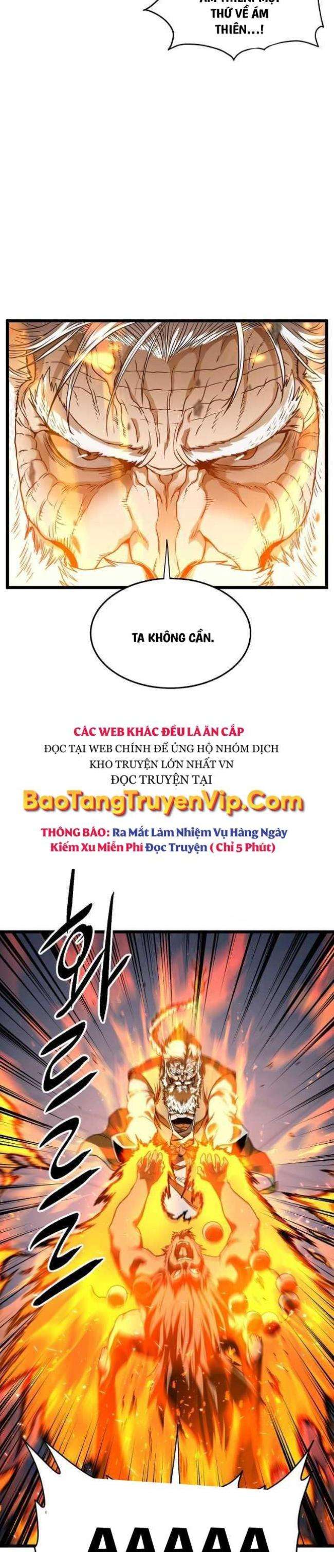 Chương 177 - Trang 16