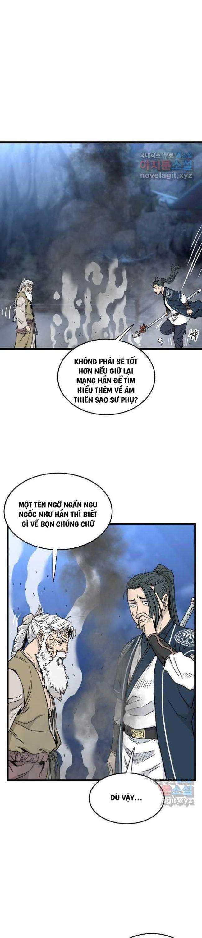 Chương 177 - Trang 18