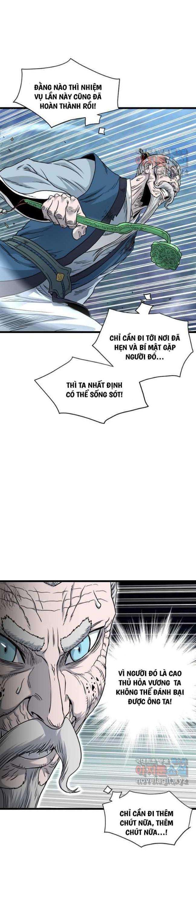 Chương 177 - Trang 24