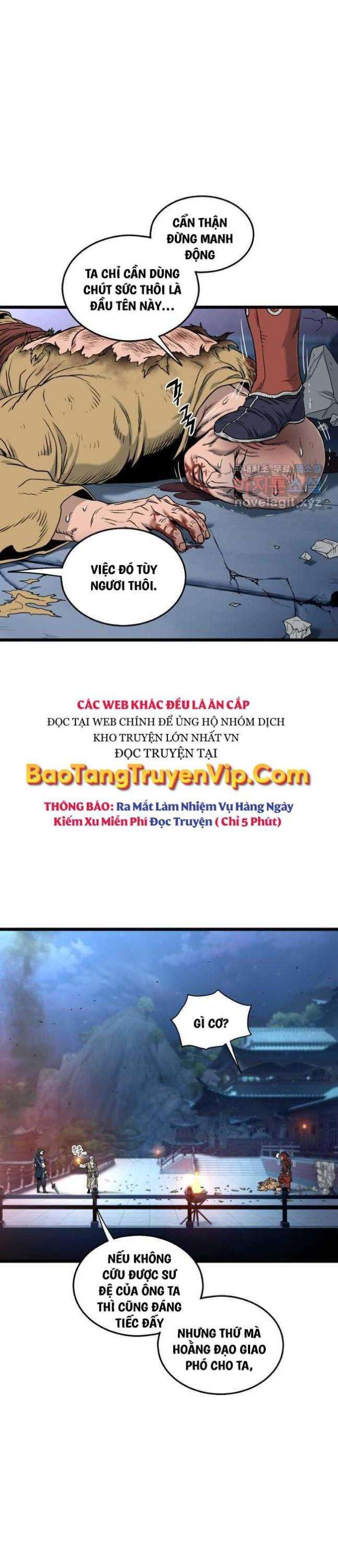 Chương 177 - Trang 4