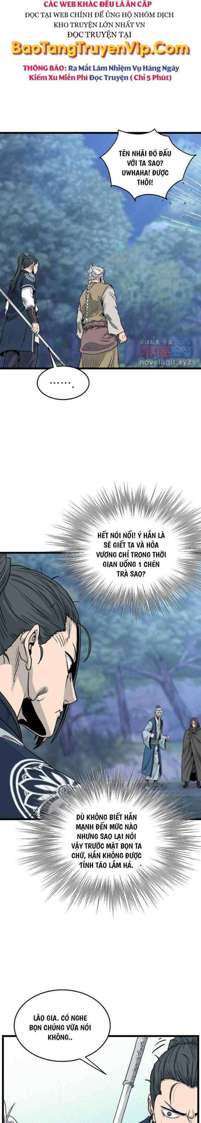 Chương 178 - Trang 12