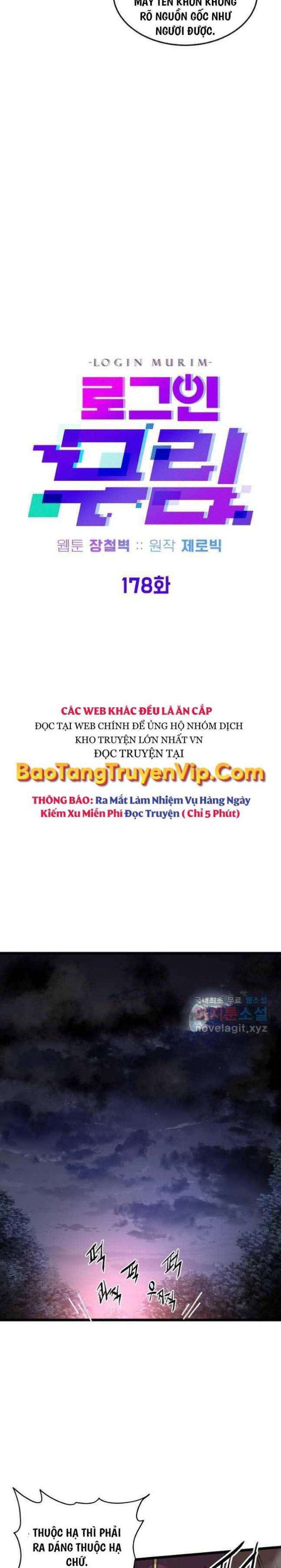 Chương 178 - Trang 18