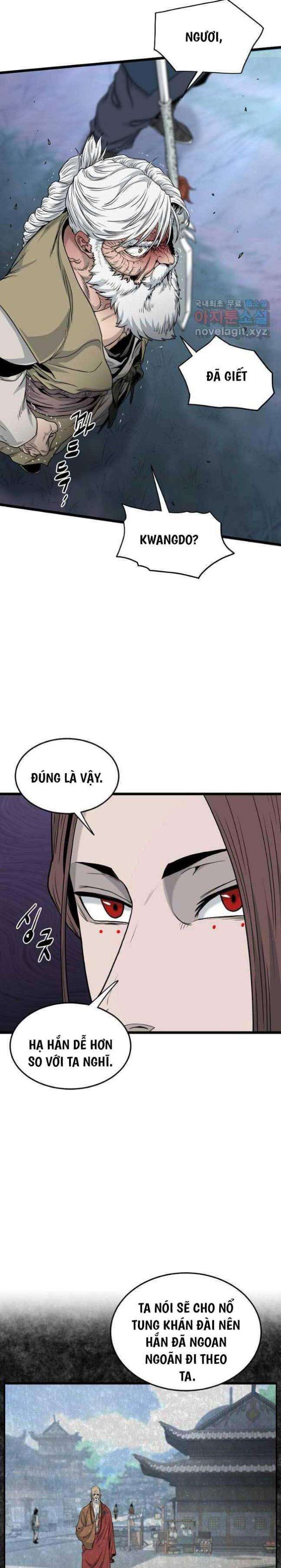 Chương 178 - Trang 3