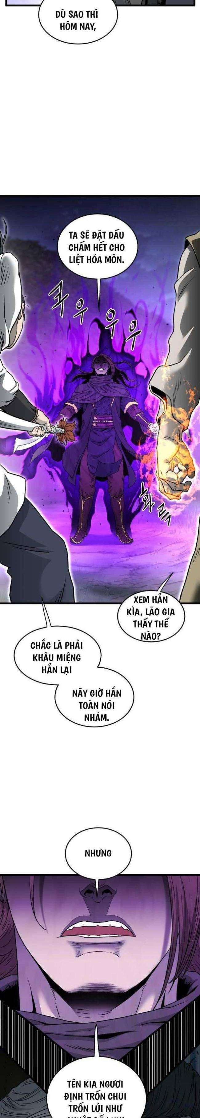 Chương 178 - Trang 23