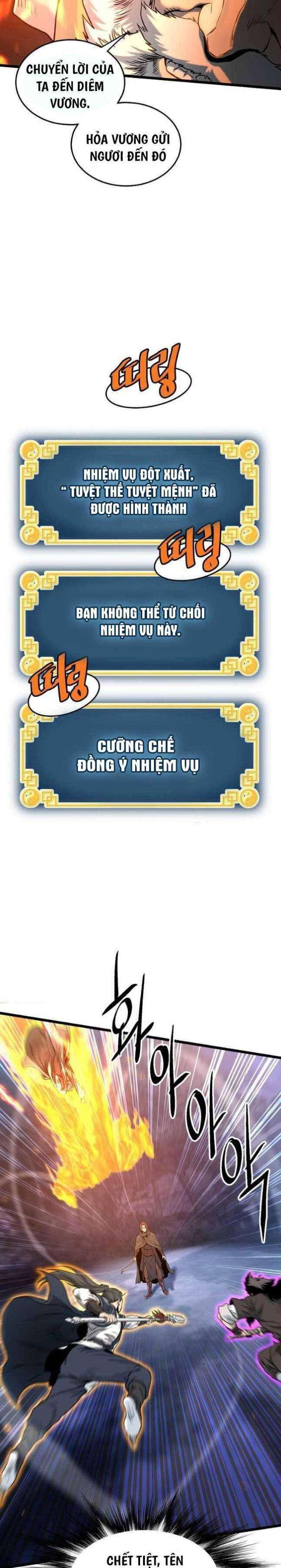 Chương 178 - Trang 30